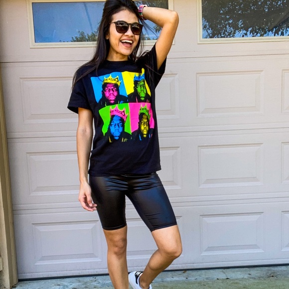 Hey y’all! I’m Mallory! - Picture 2 of 3